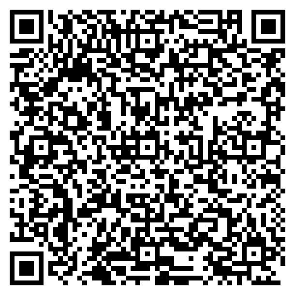 本市113年度國民中學第28期主任甄選簡章-頁面QRcode