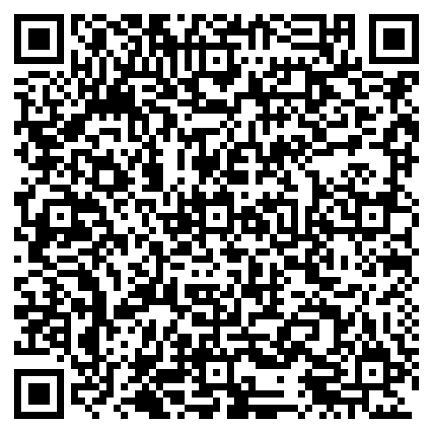 113學年度第1次約僱助理甄選簡章-頁面QRcode
