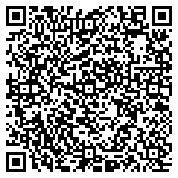 華德福部113學年度第2學期國中代理教師甄選簡章-頁面QRcode