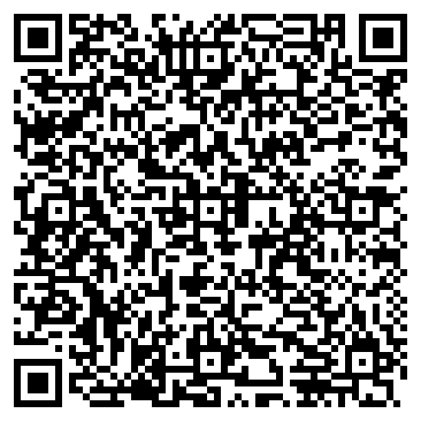 仁美願景-頁面QRcode