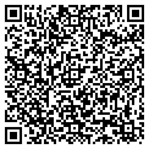 仁美校史-頁面QRcode