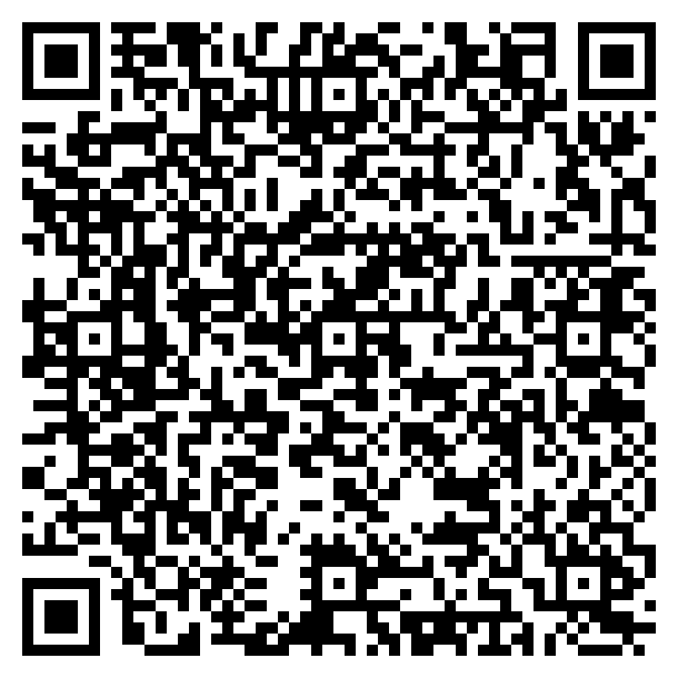 歷任校長-頁面QRcode