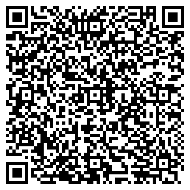 校園配置圖-頁面QRcode