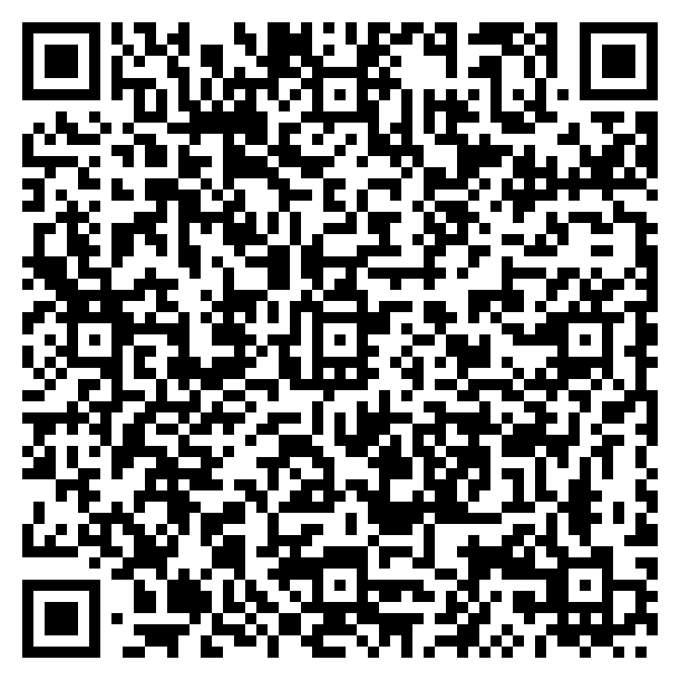 仁美國中作息時間表-頁面QRcode 仁美國中作息時間表-頁面QRcode