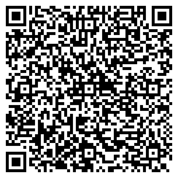 附設幼兒園作息時間表-頁面QRcode 附設幼兒園作息時間表-頁面QRcode