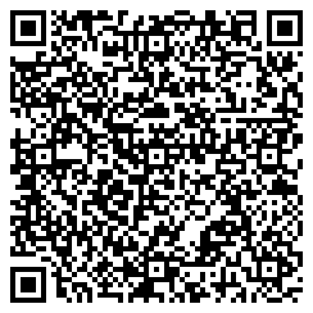 附設華德福國小作息時間表-頁面QRcode 附設華德福國小作息時間表-頁面QRcode