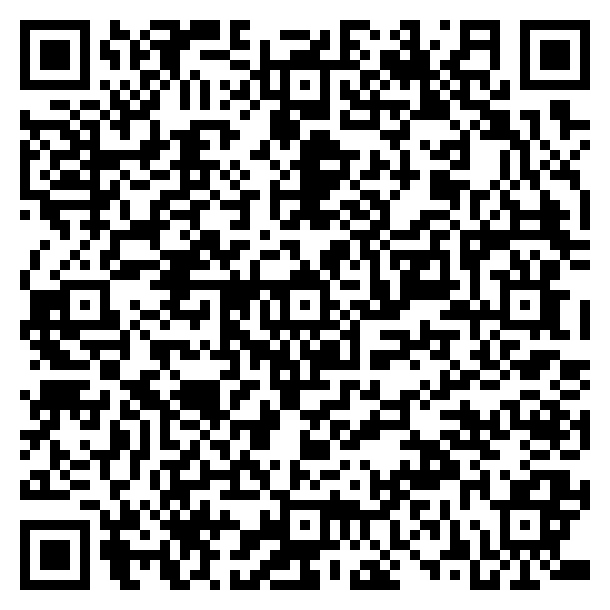 附設華德福國小【週二】五六年級作息時間表-頁面QRcode 附設華德福國小【週二】五六年級作息時間表-頁面QRcode
