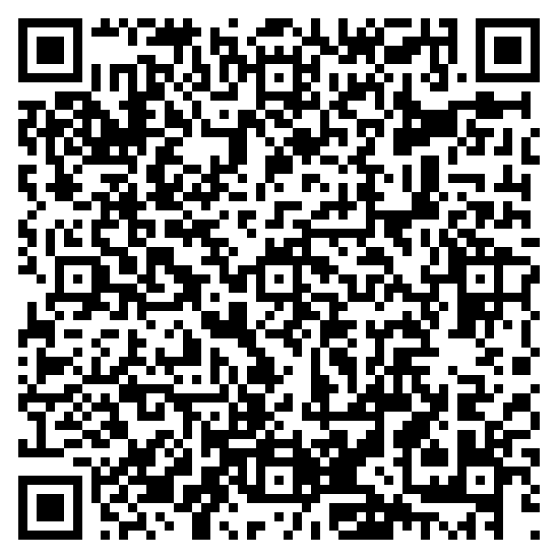 附設華德福國中作息時間表-頁面QRcode 附設華德福國中作息時間表-頁面QRcode