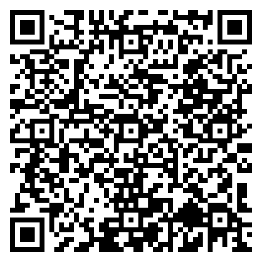 訓導組長-NULL