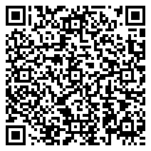 第一期仁美電子校刊-頁面QRcode