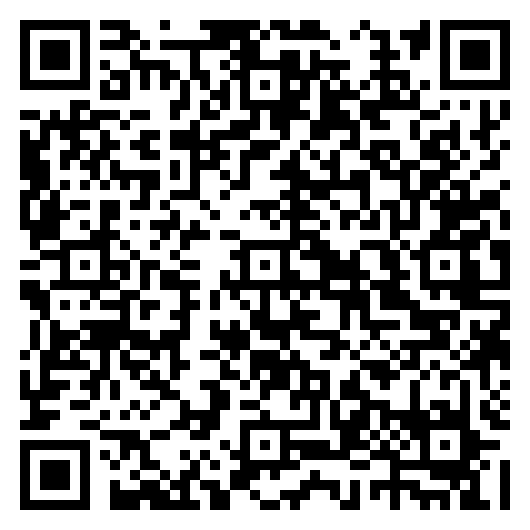 第一期仁美電子校刊_期別項目01-頁面QRcode