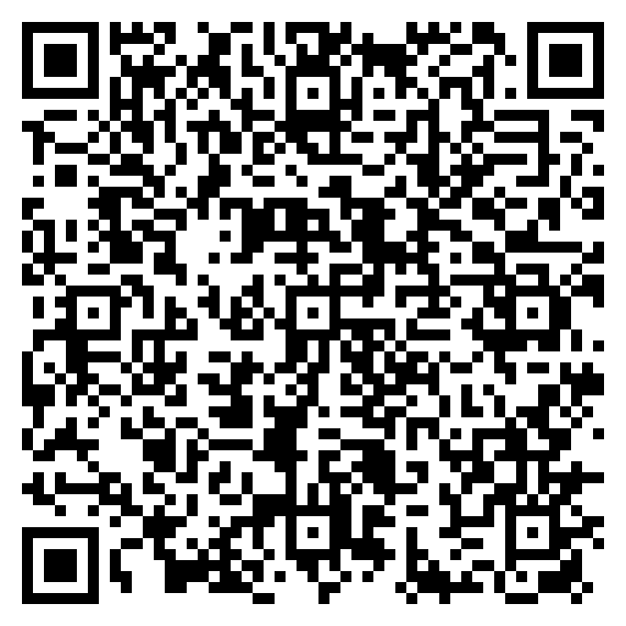 第一期仁美電子校刊_期別項目02-頁面QRcode