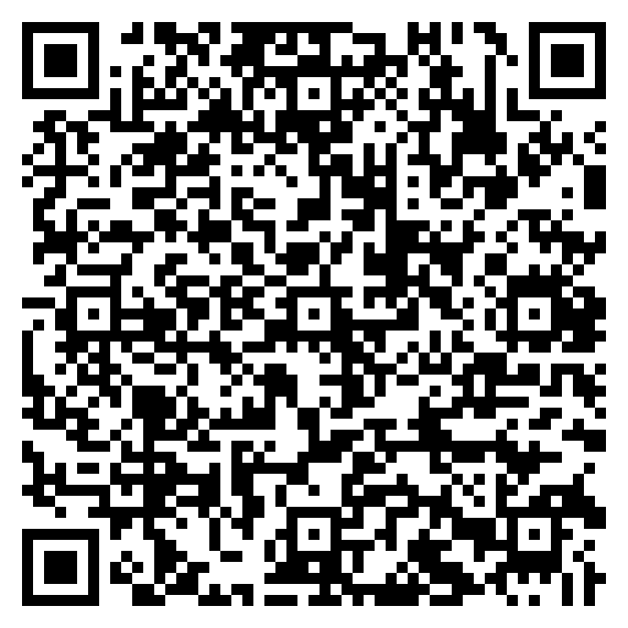 七年A班-頁面QRcode