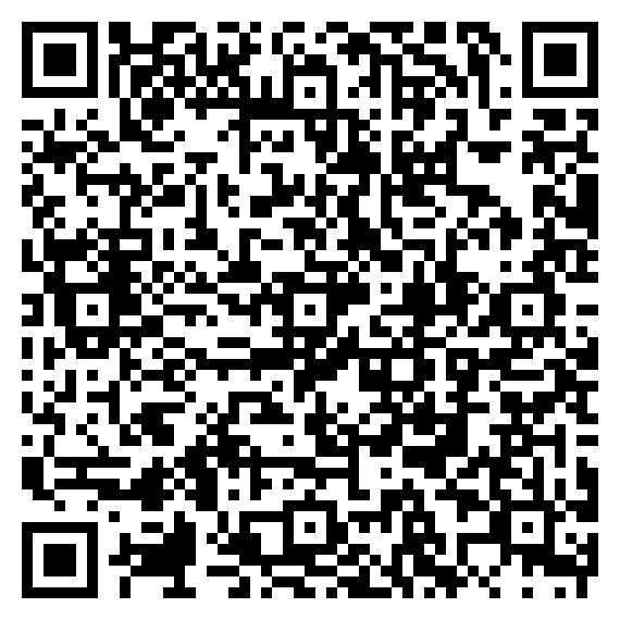 第一期仁美電子校刊_期別項目03-頁面QRcode