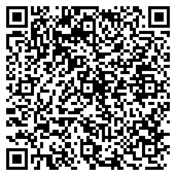 一年A班-頁面QRcode