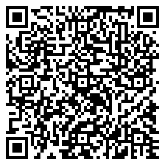 第二期仁美電子校刊-頁面QRcode