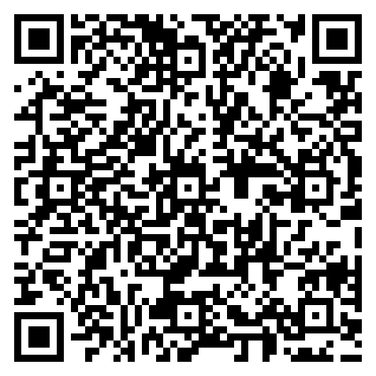 第二期仁美電子校刊_期別項目01-頁面QRcode