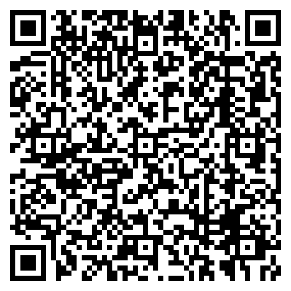 第二期仁美電子校刊_期別項目02-頁面QRcode