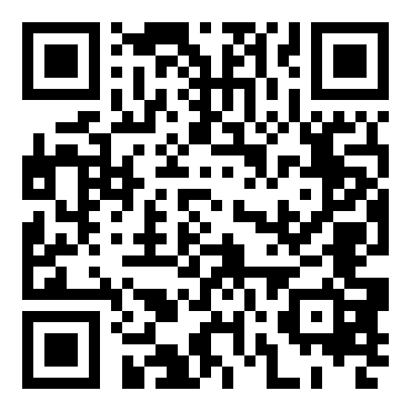 桃園市立仁美國民中學-網站QRcode