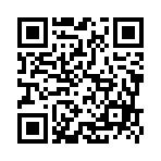 3540_1_376735100e_1130052736_attach4.jpg