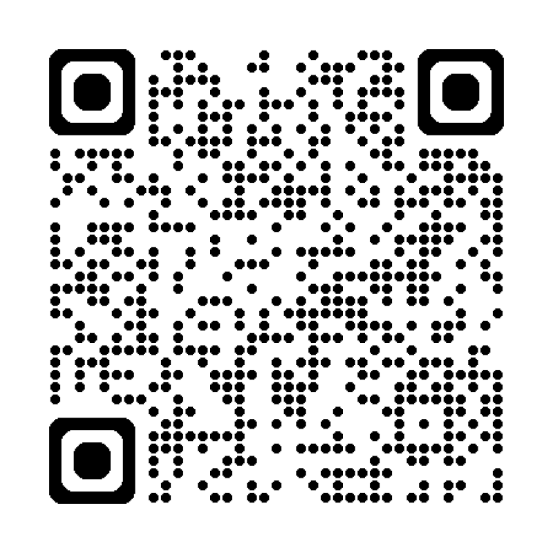 訴願業務簡介之網址QR-Code