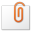 2248_1_docshortcut_attfile1.png