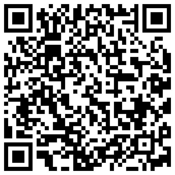 3659_1_永安國中辦理桃園市國民中學區域職業試探與體驗示範中心體驗營隊qrcord.png
