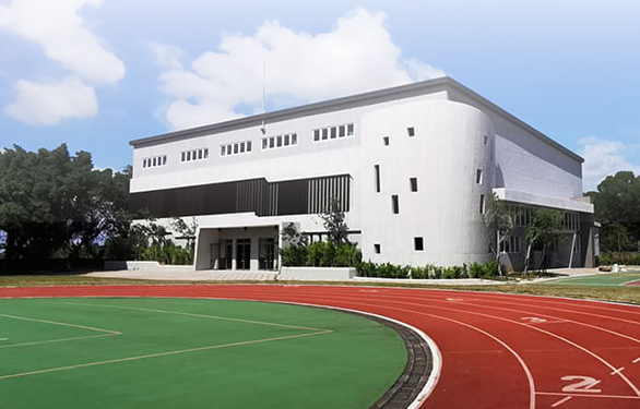 歡迎參觀：桃園市立仁美國民中學網站